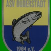 (c) Asv-duderstadt.de